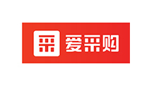 乐鱼体育app在线下载：中金黄金：非经常性损益项目主要是锻炼企业质料套期保值起浮盈亏影响